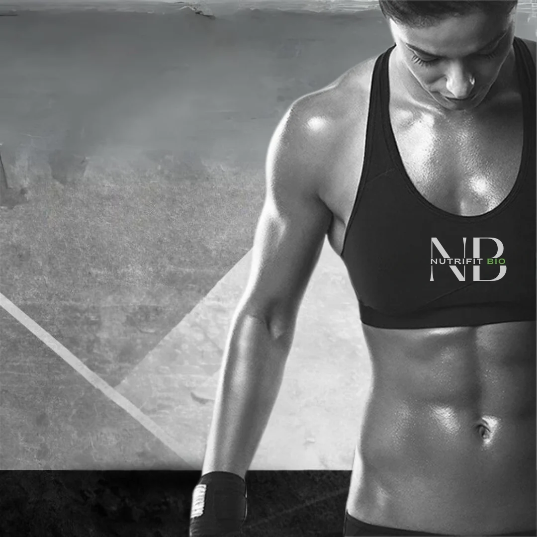 nutrifit