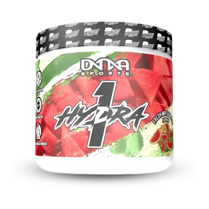 DNA Sports Hydra