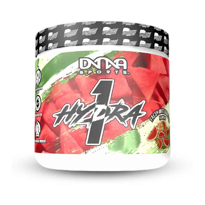 DNA Sports Hydra