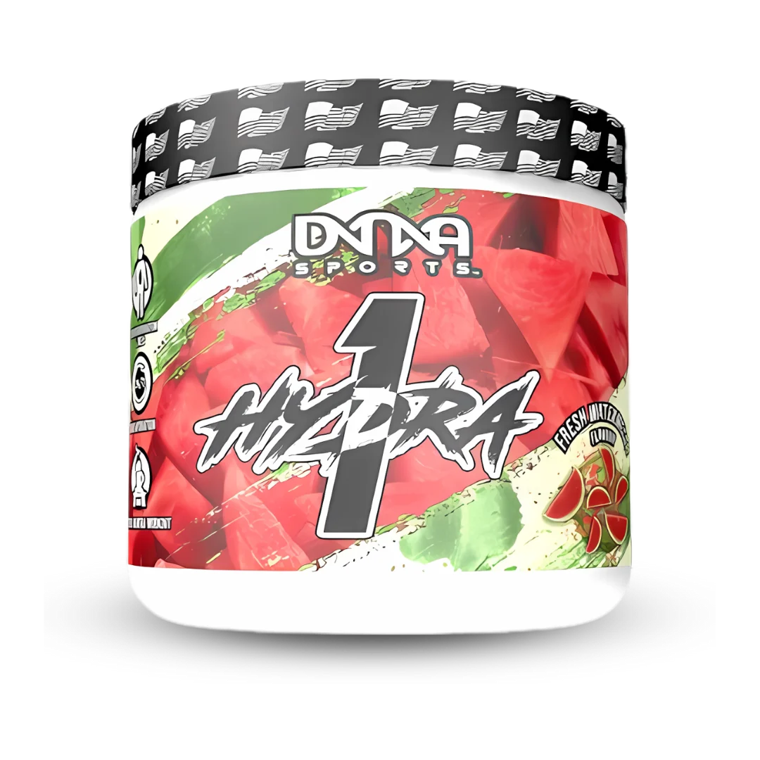 DNA Sports Hydra