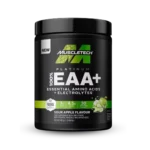 PLATINUM 100% EAA+ Powder BCAA
