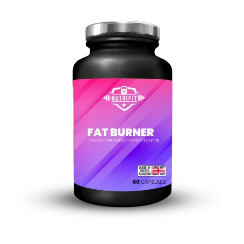 Fat Burner
