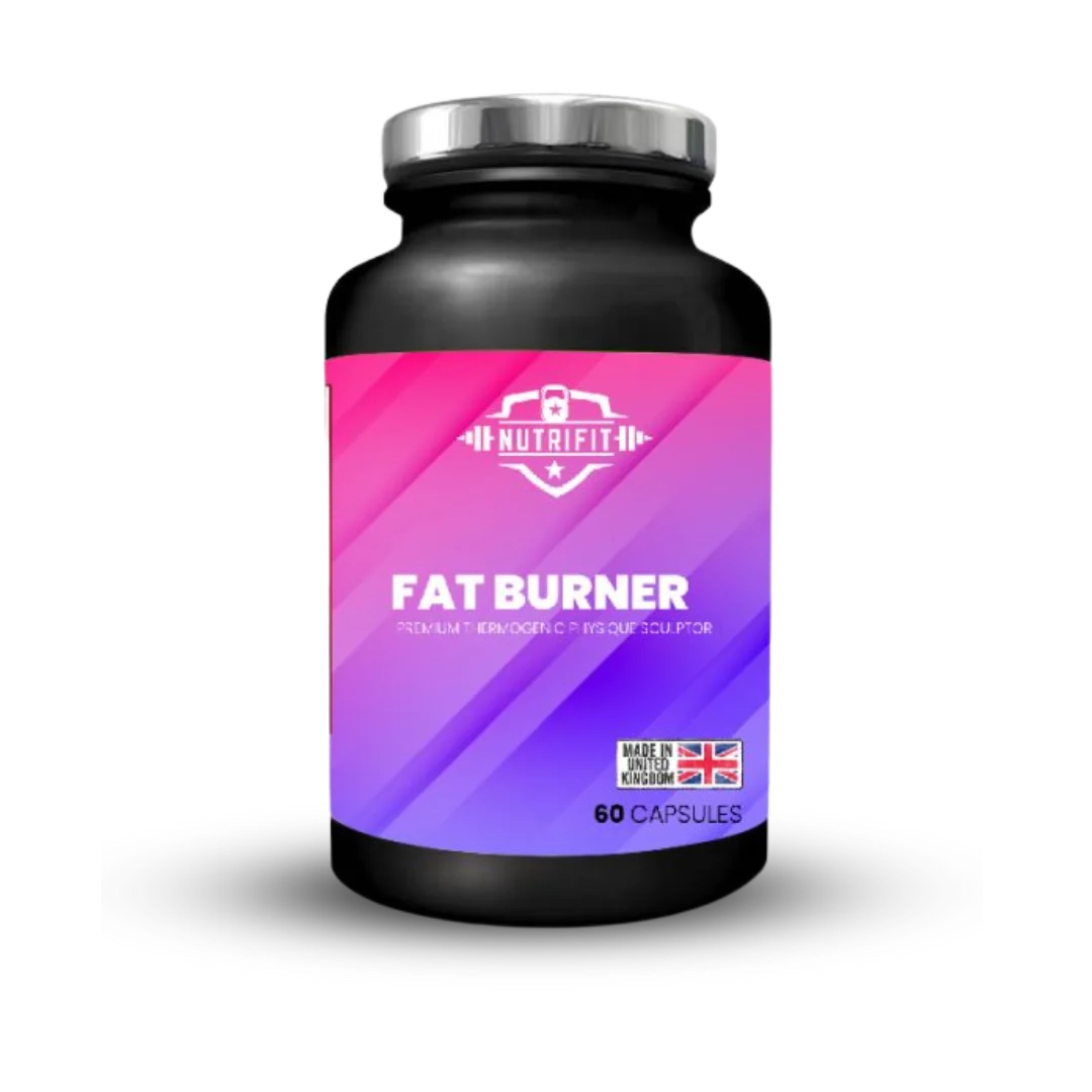 Fat Burner