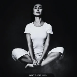 nutrifit
