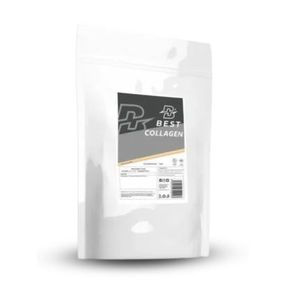 BEST Hydrolysed Collagen