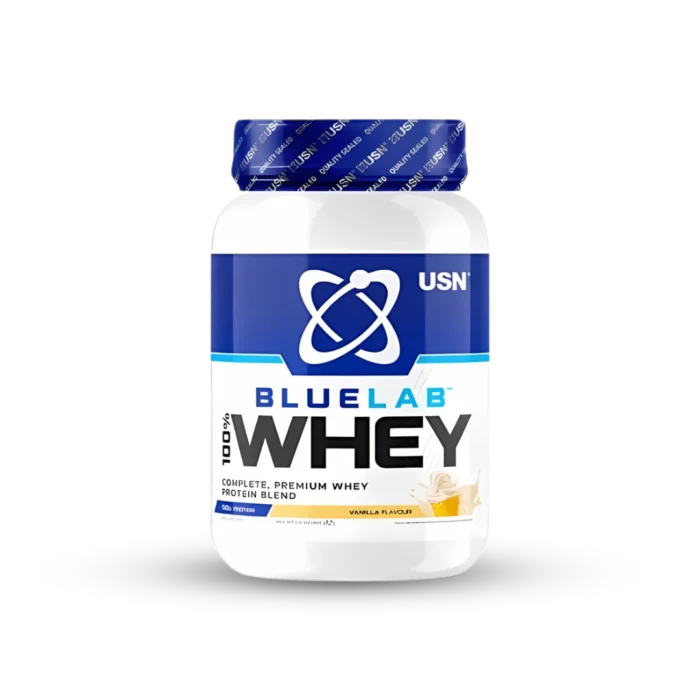 USN Blue Lab Whey