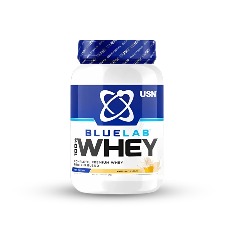 USN Blue Lab Whey