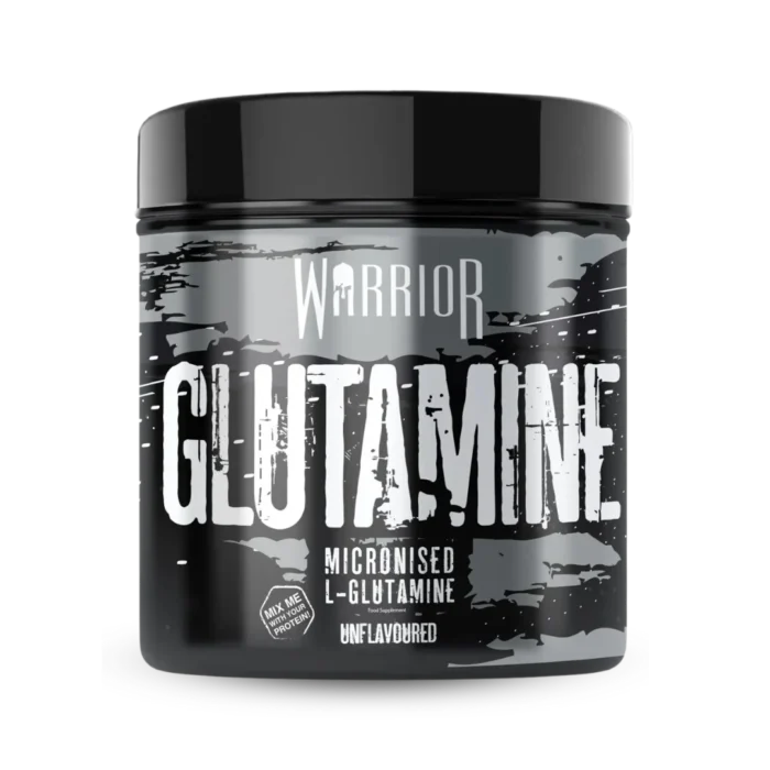 Glutamine Powder