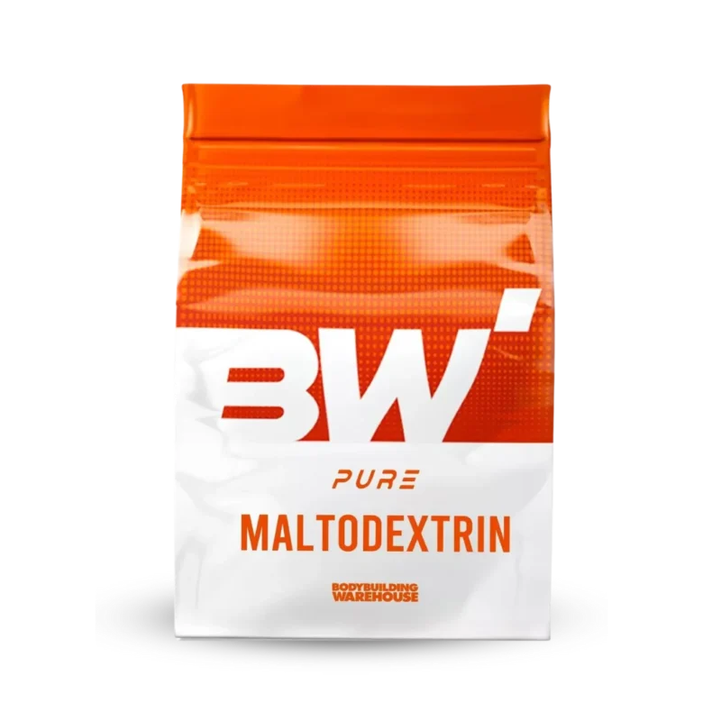 Warehouse Pure Maltodextrin