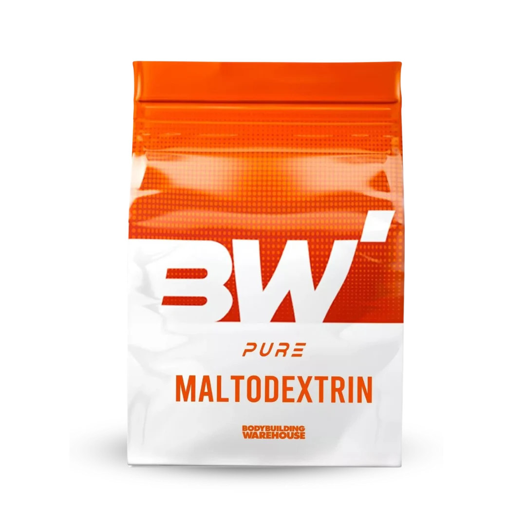 Warehouse Pure Maltodextrin