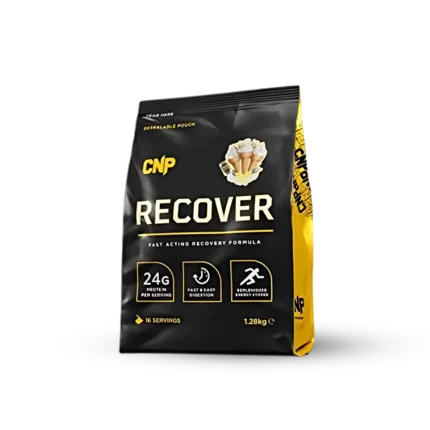 CNP Recover