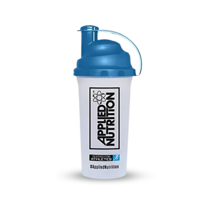 Applied Nutrition Shaker