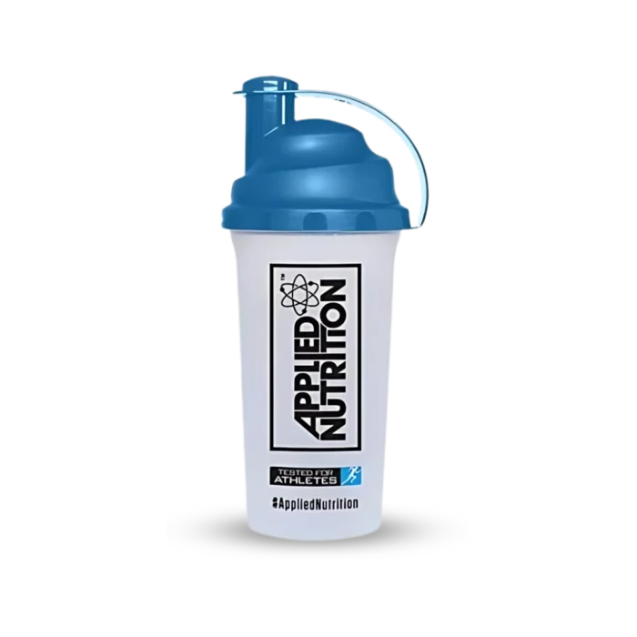 Applied Nutrition Shaker
