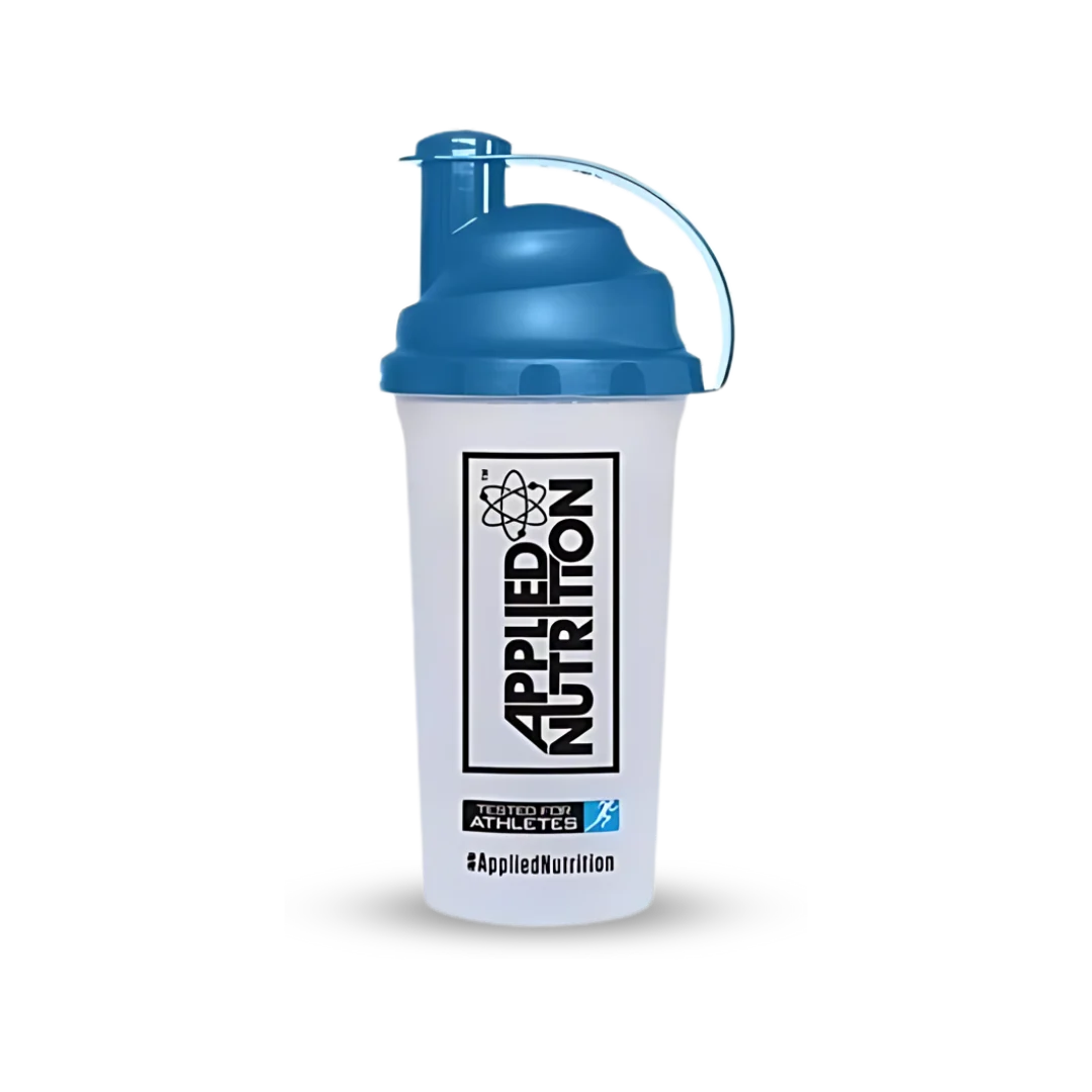 Applied Nutrition Shaker