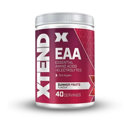 Xtend EAA