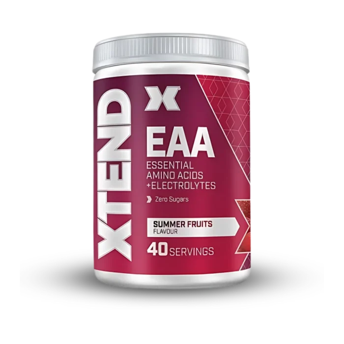 Xtend EAA