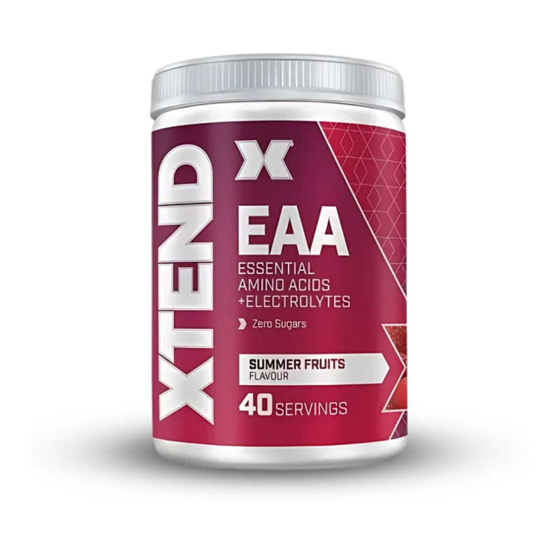 Xtend EAA