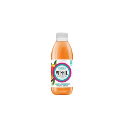 nutrifit