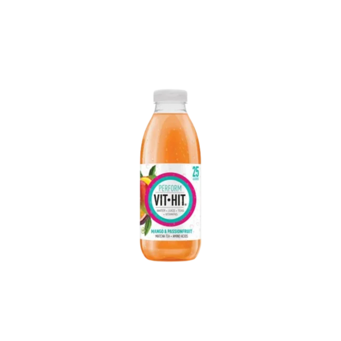 nutrifit