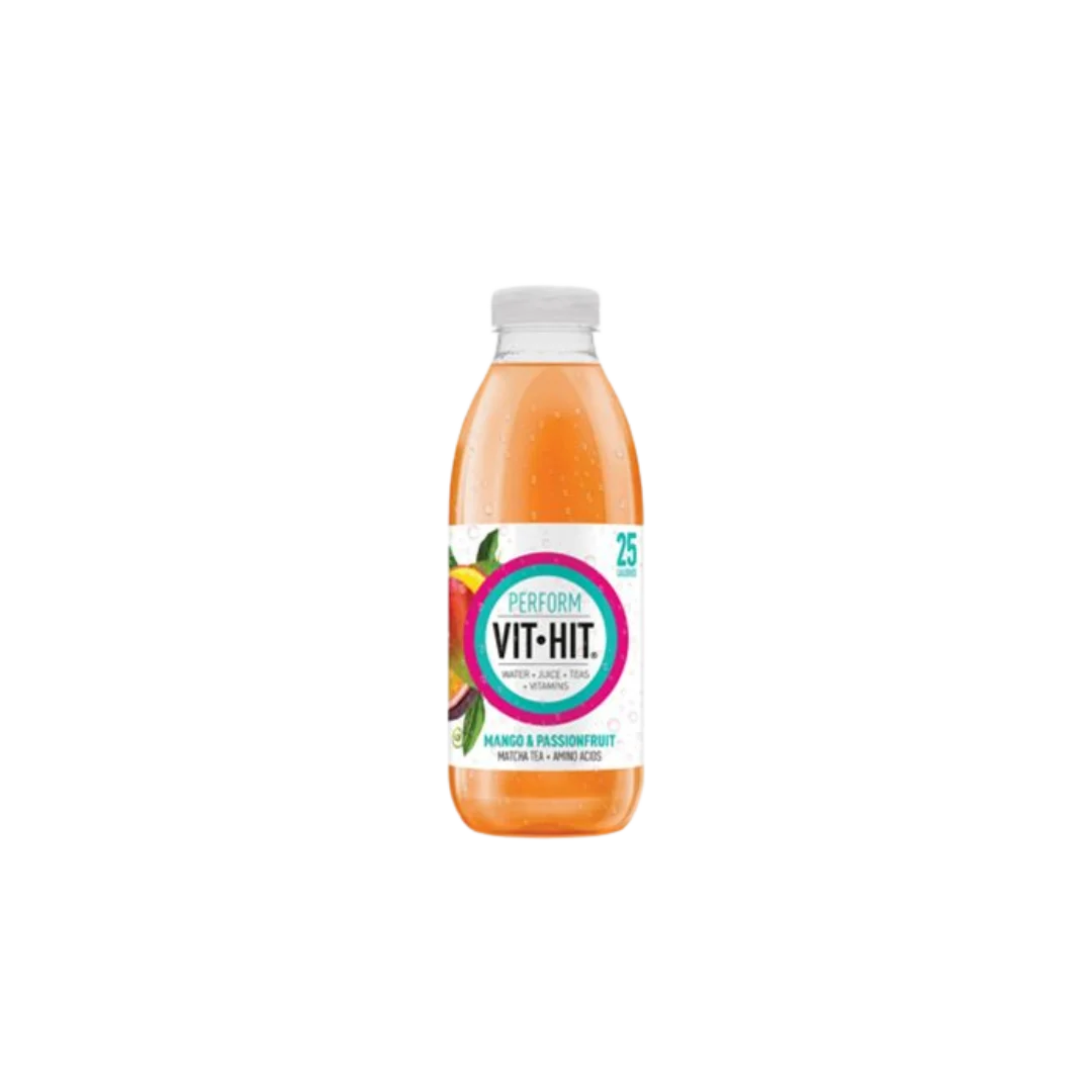 nutrifit