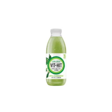 nutrifit