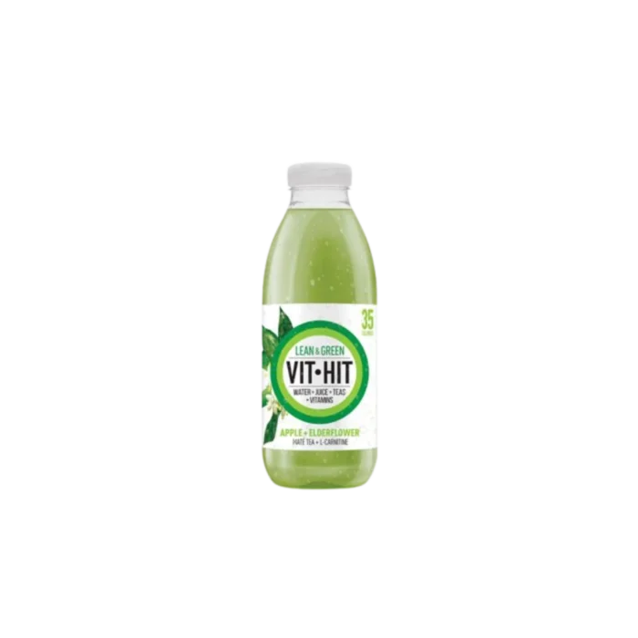 nutrifit