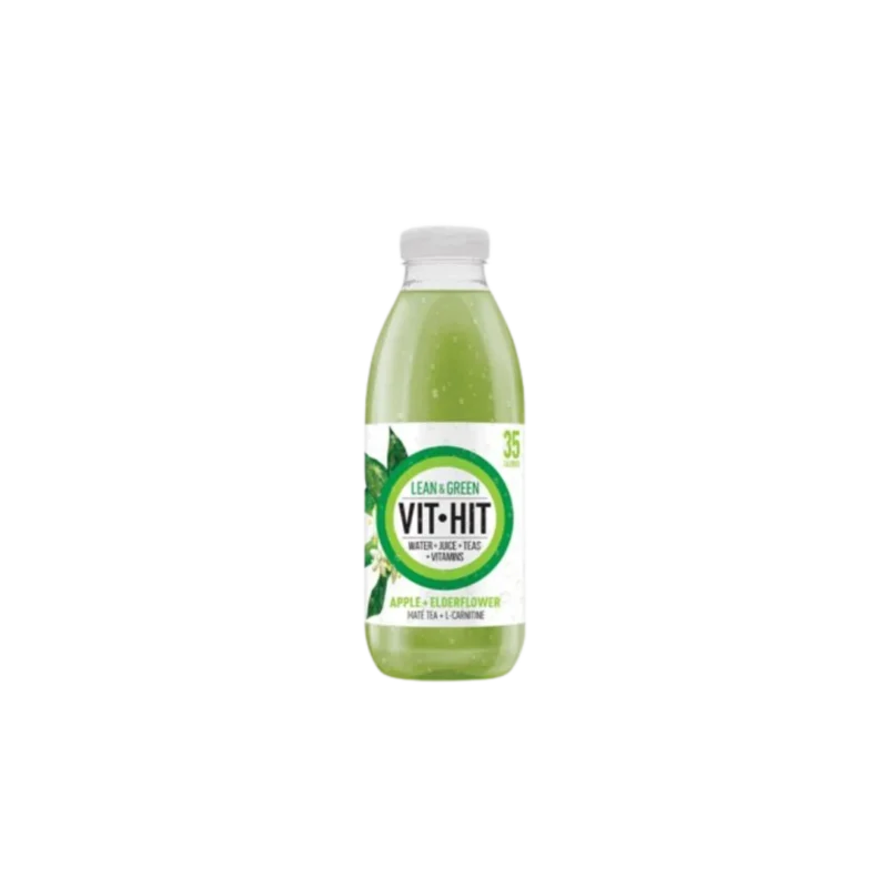 nutrifit