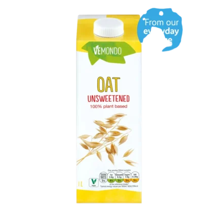 nutrifit