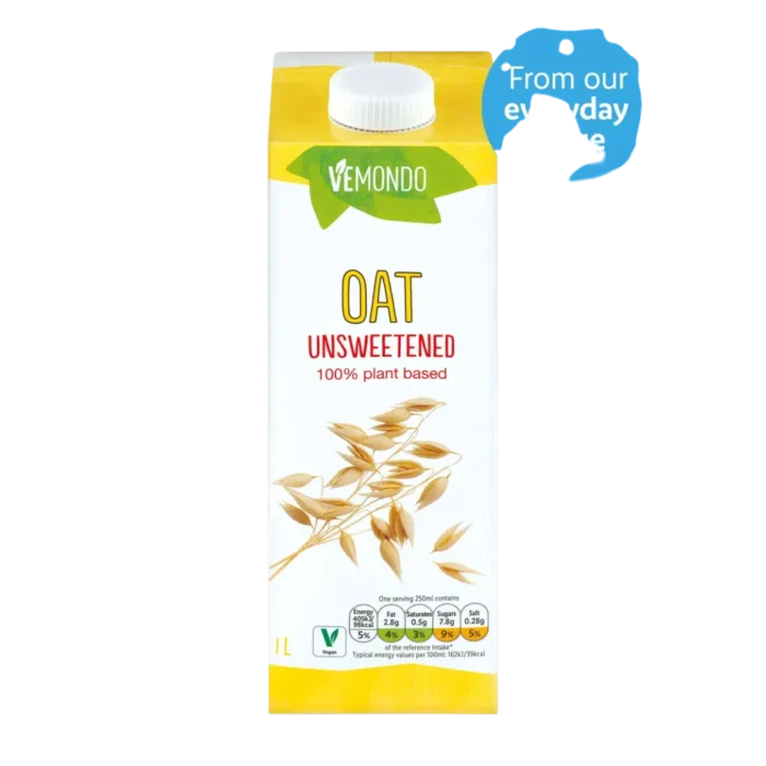 nutrifit