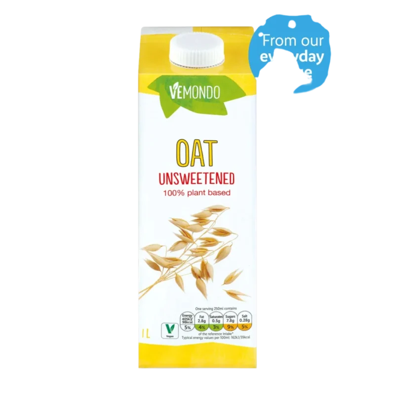 nutrifit