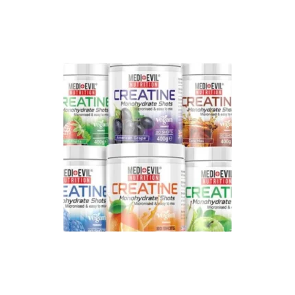 nutrifit