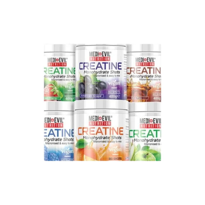 nutrifit