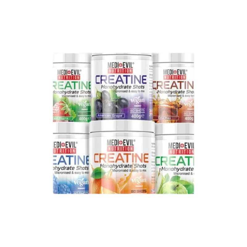nutrifit