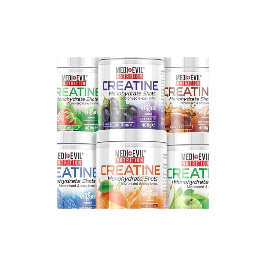 nutrifit