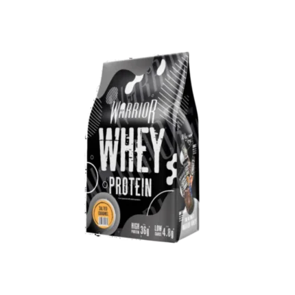 nutrifit