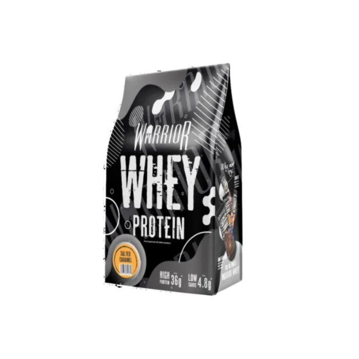 nutrifit
