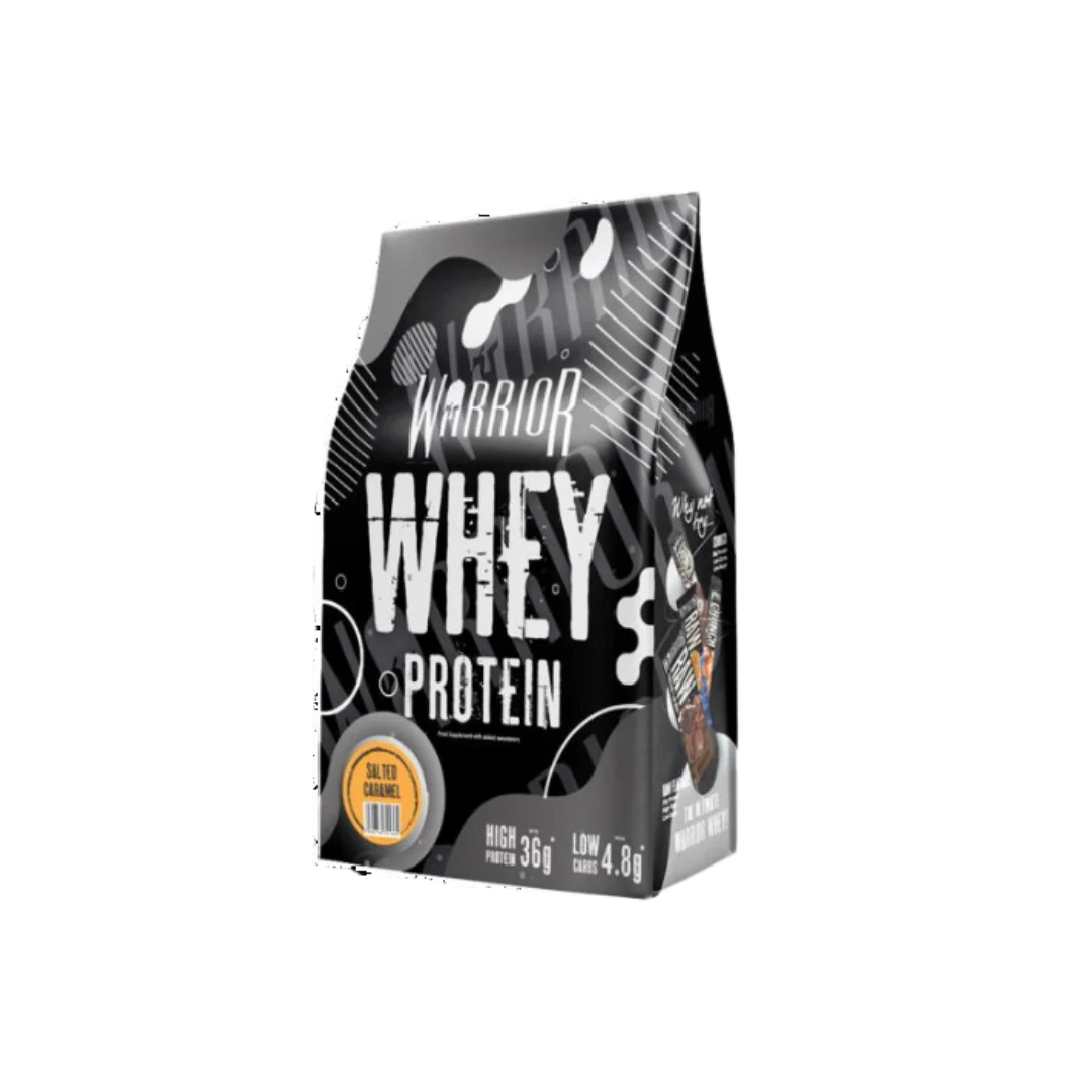 nutrifit