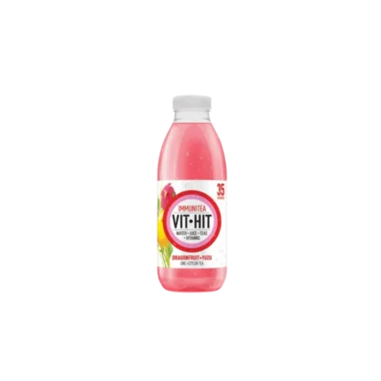 nutrifit
