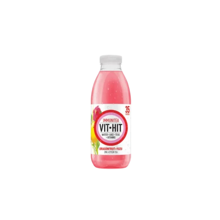 nutrifit