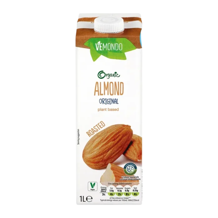 nutrifit