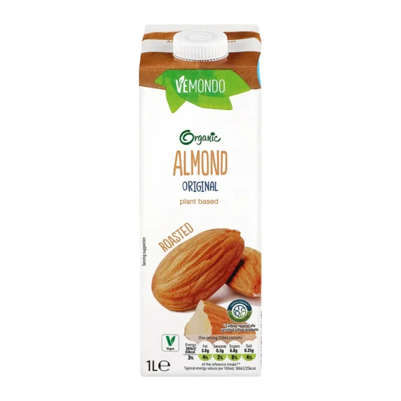 nutrifit