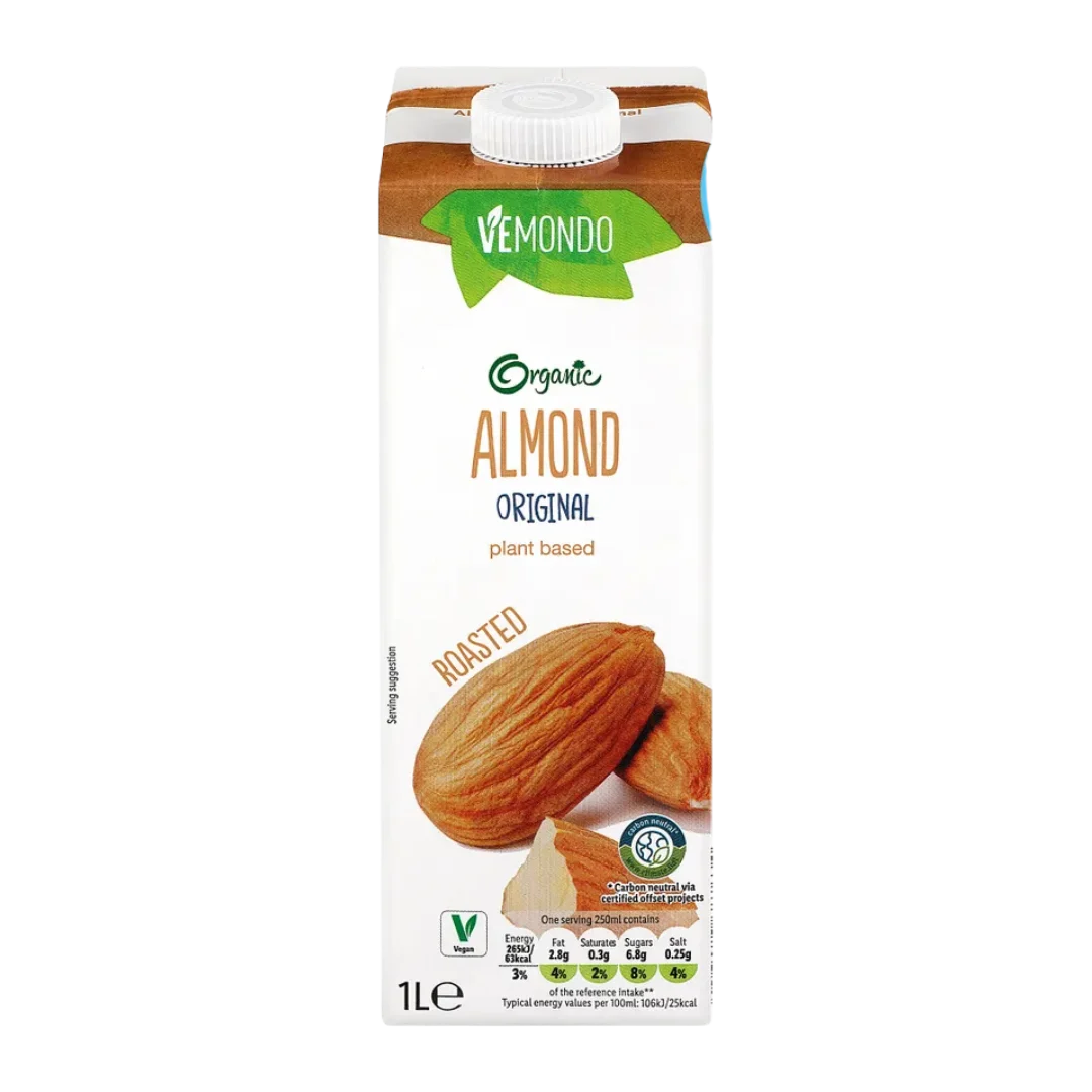 nutrifit