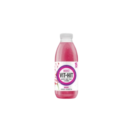 nutrifit