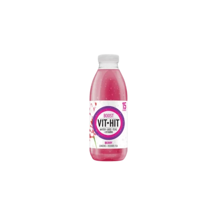 nutrifit