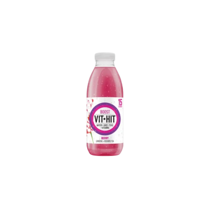 nutrifit