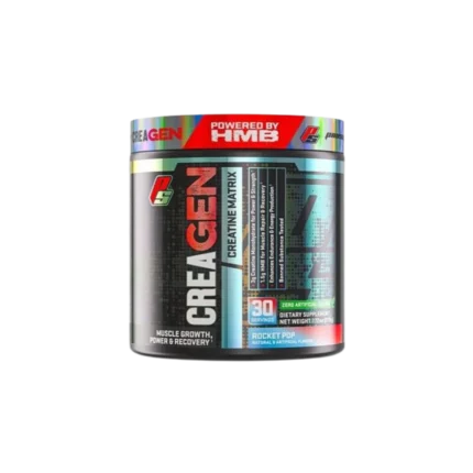 nutrifit