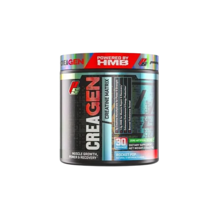 nutrifit