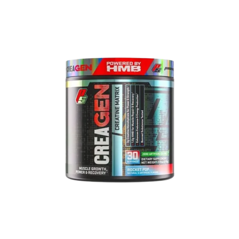 nutrifit