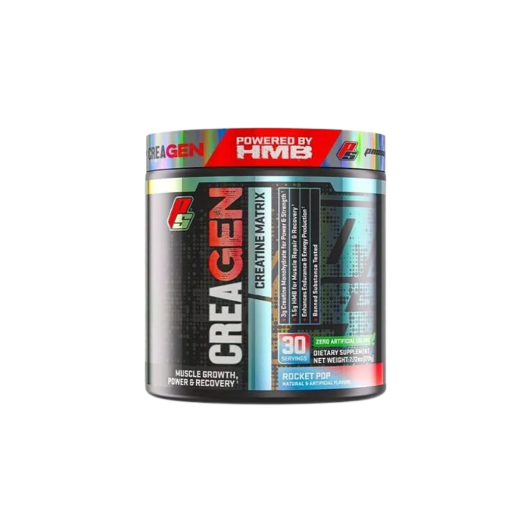 nutrifit