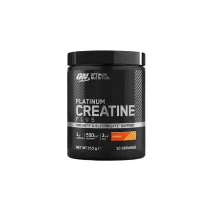 nutrifit
